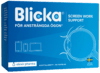 Blicka Elexir Pharma