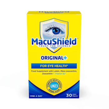 MacuShield Original