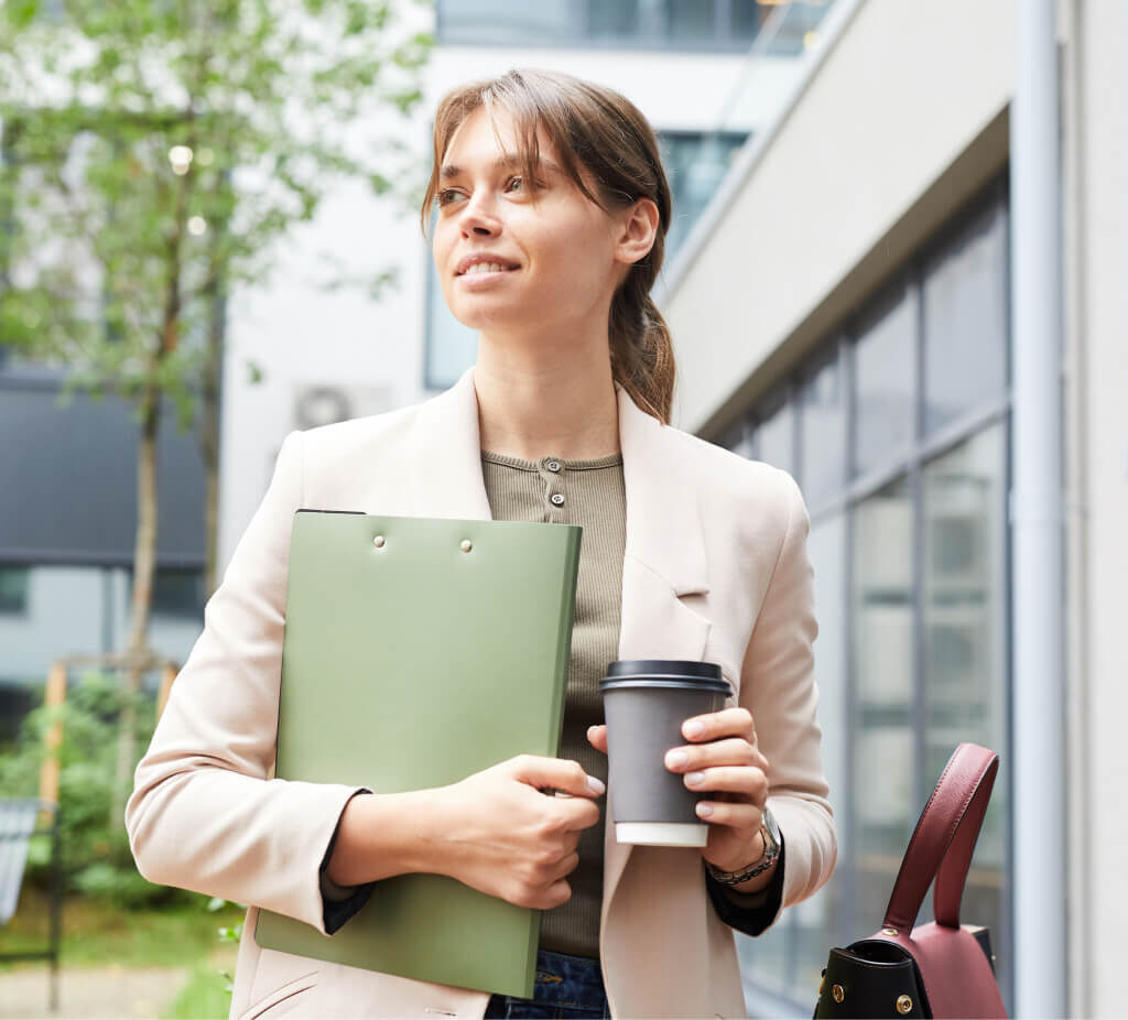 om_oss_allt_om_ogonvitaminer