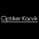 Eksjö Optikerkarvik MacuShield Gold
