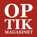 Optik Magasinet MacuShield Gold