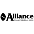 Alliance Pharmaceutical