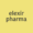 Blicka Elexir Pharma
