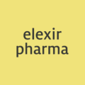 Elexir Pharma