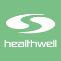 Healthwell