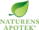 Naturens Apotek Blåbär