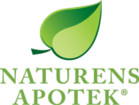 Naturens Apotek