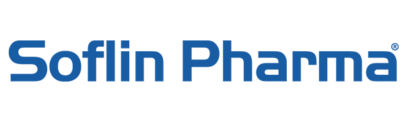 Soflin Pharma