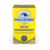 MacuShield Gold